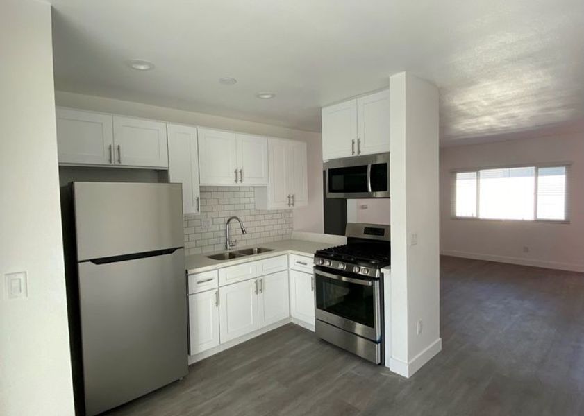 property for rent #1