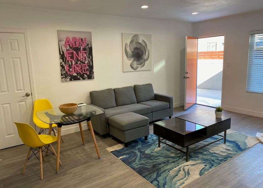 property for rent #1