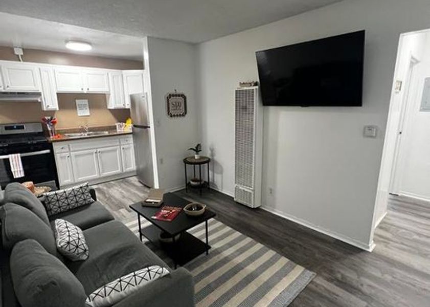 property for rent #1