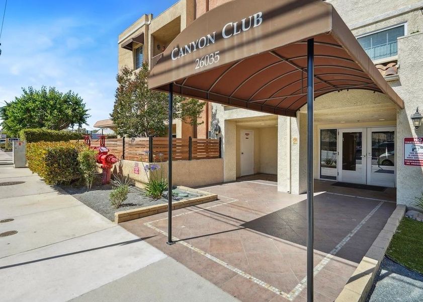 property for rent #1