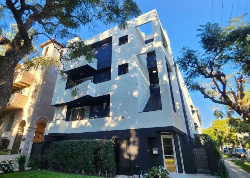 property for rent #1