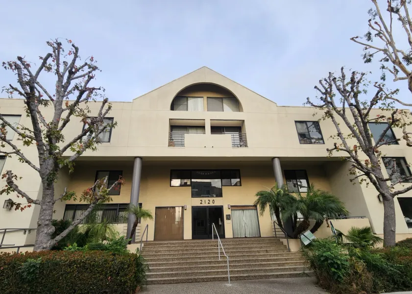 property for rent #1