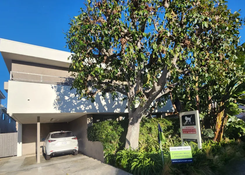 property for rent #1