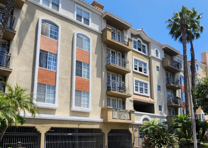 property for rent #1