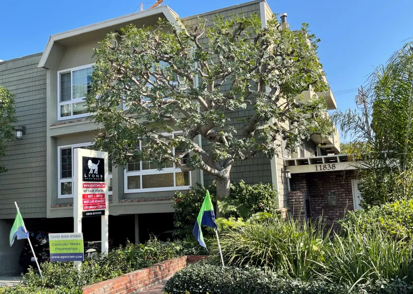 property for rent #1