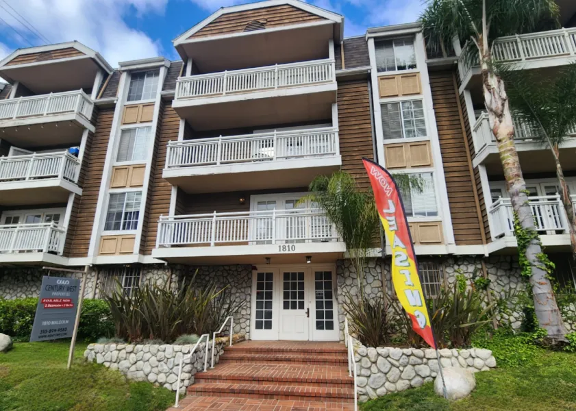 property for rent #1