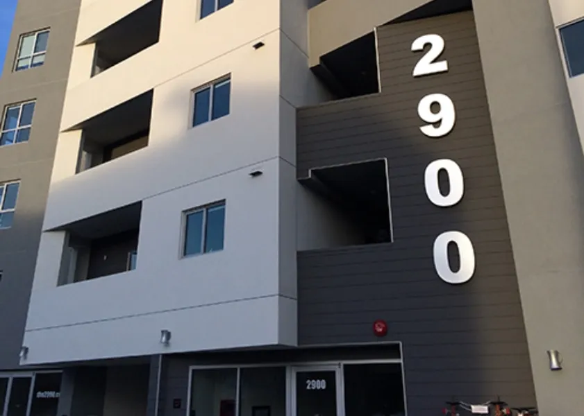 property for rent #1