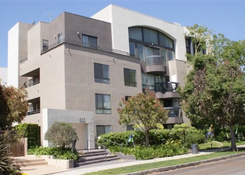 property for rent #1