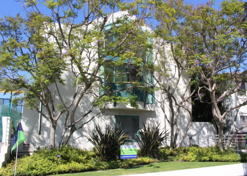 property for rent #1