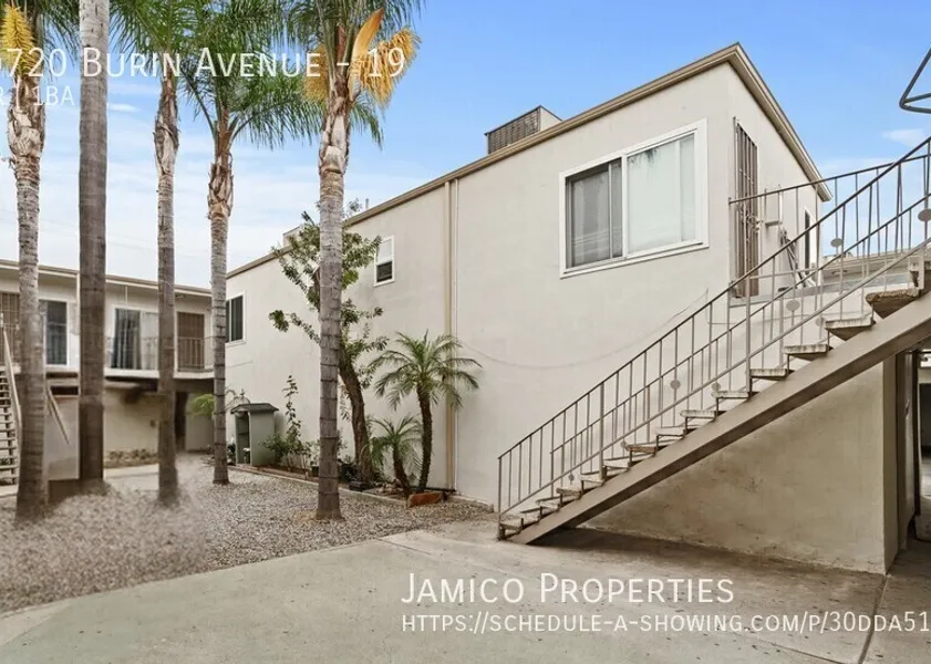 property for rent #1