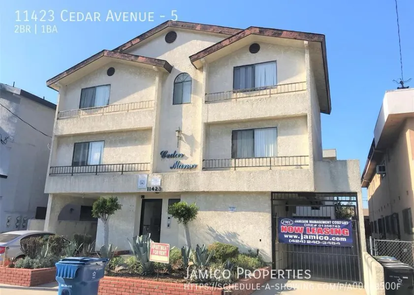 property for rent #1