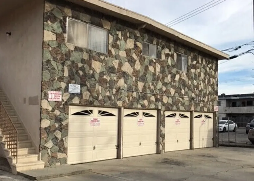 property for rent #1