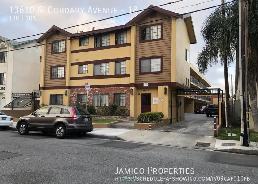 property for rent #1