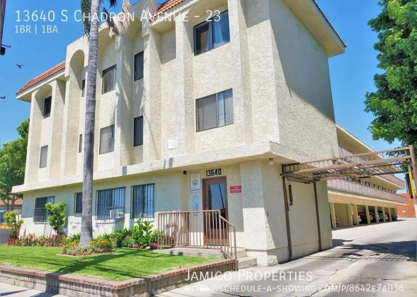 property for rent #1