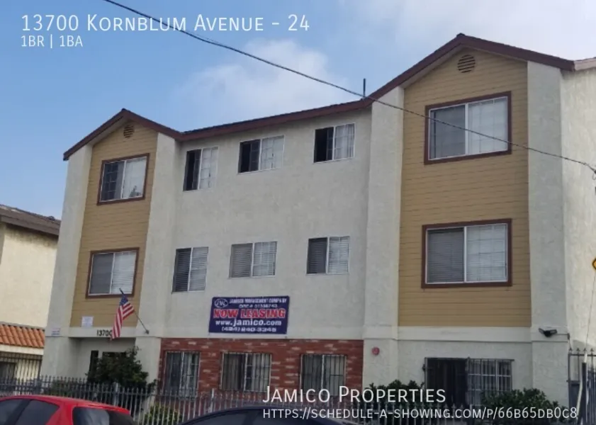 property for rent #1