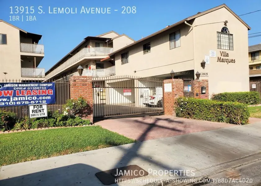 property for rent #1