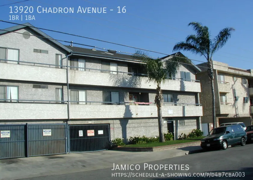 property for rent #1