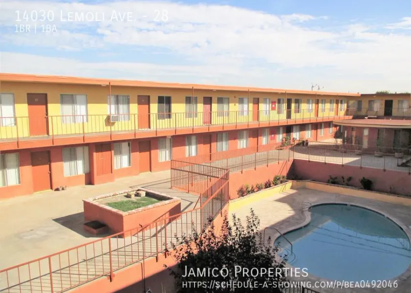 property for rent #1