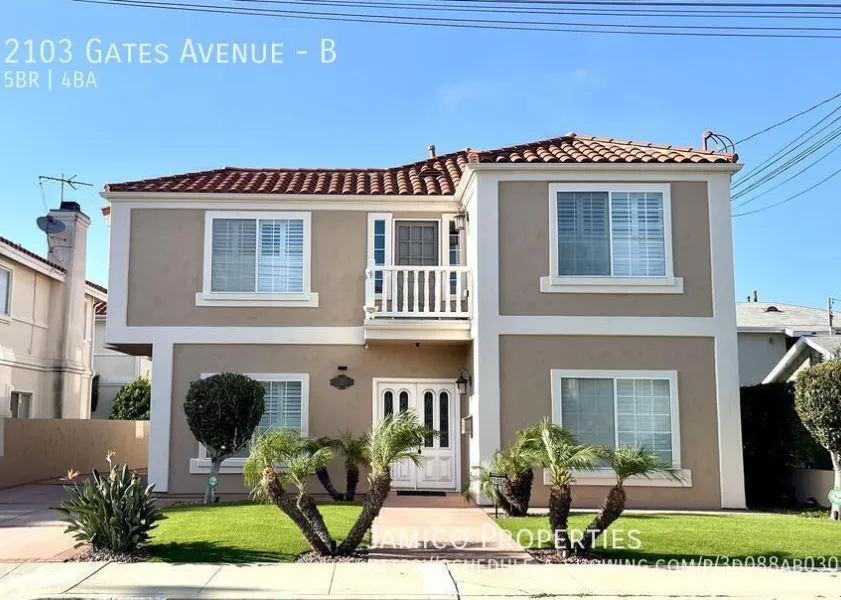 property for rent #1