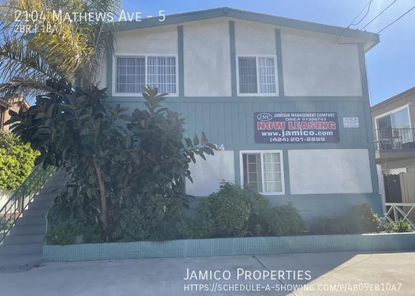 property for rent #1