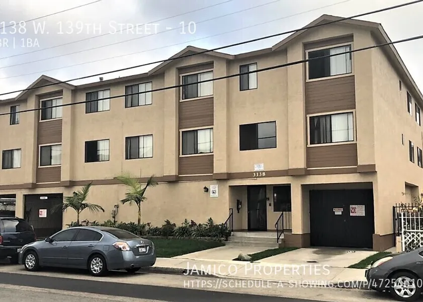 property for rent #1