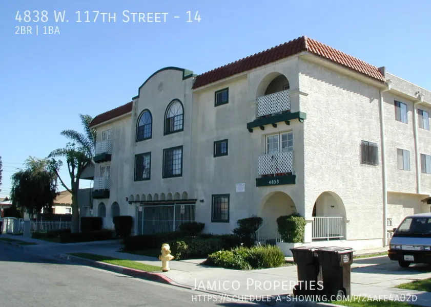 property for rent #1
