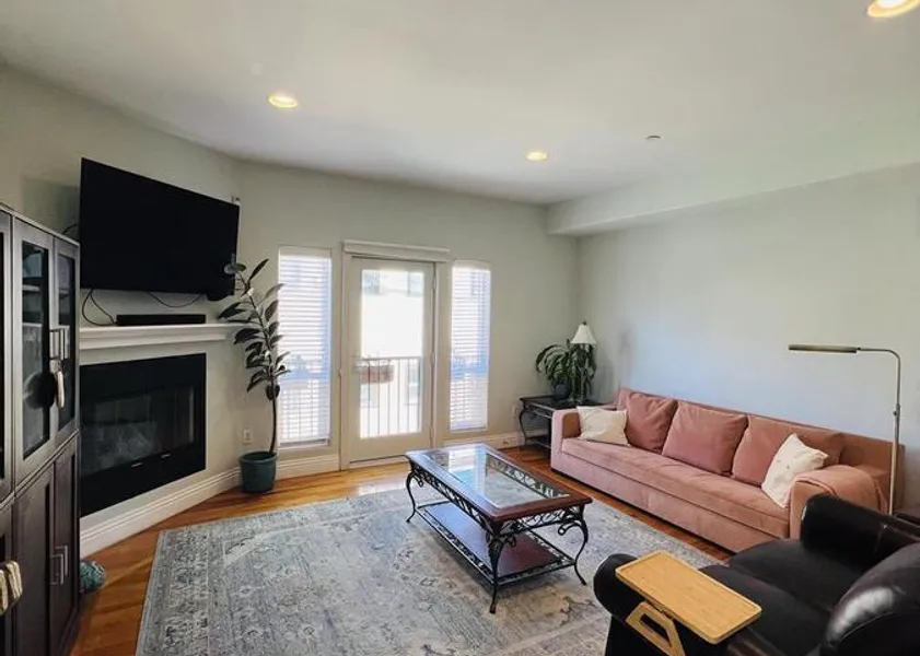 property for rent #1