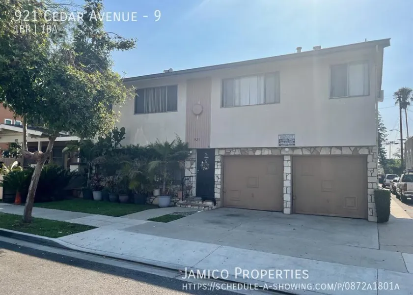 property for rent #1