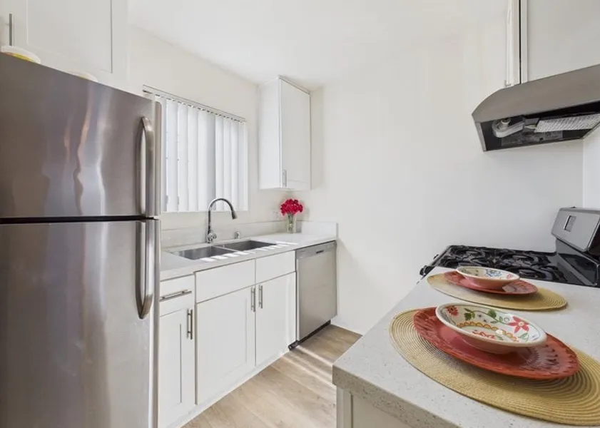 property for rent #1