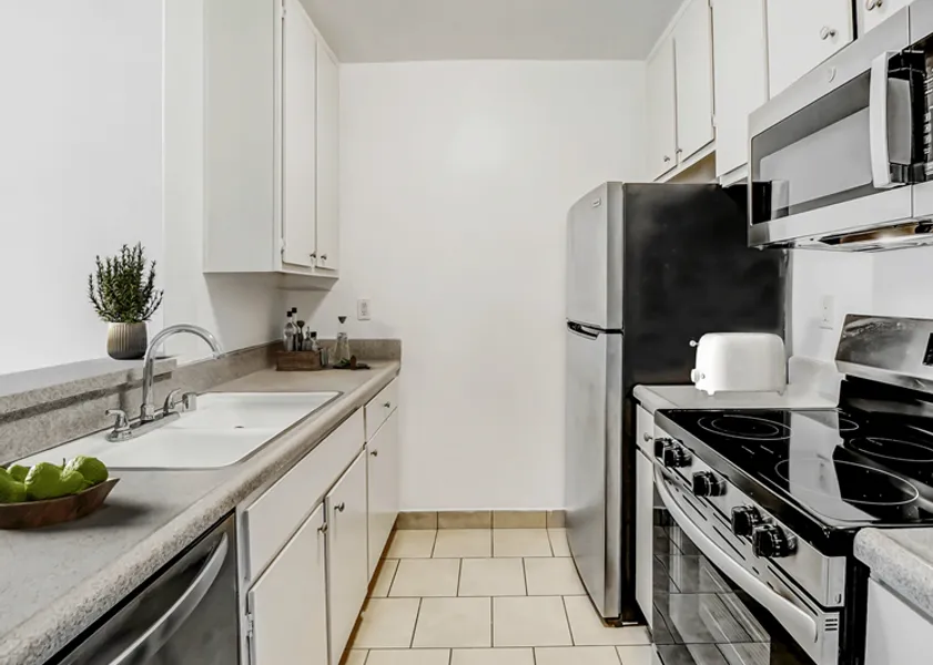 property for rent #1