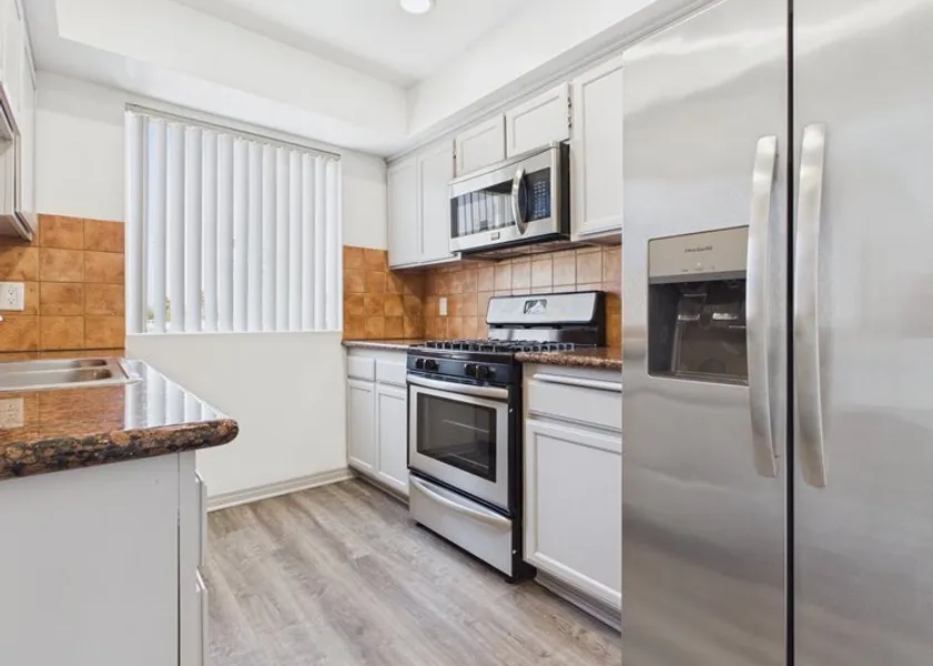 property for rent #1