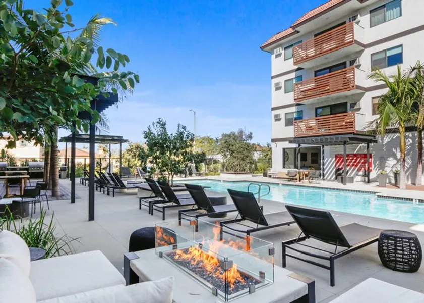 property for rent #1