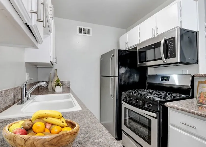 property for rent #1