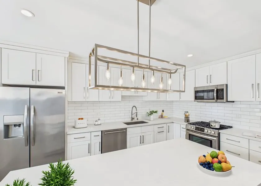 property for rent #1