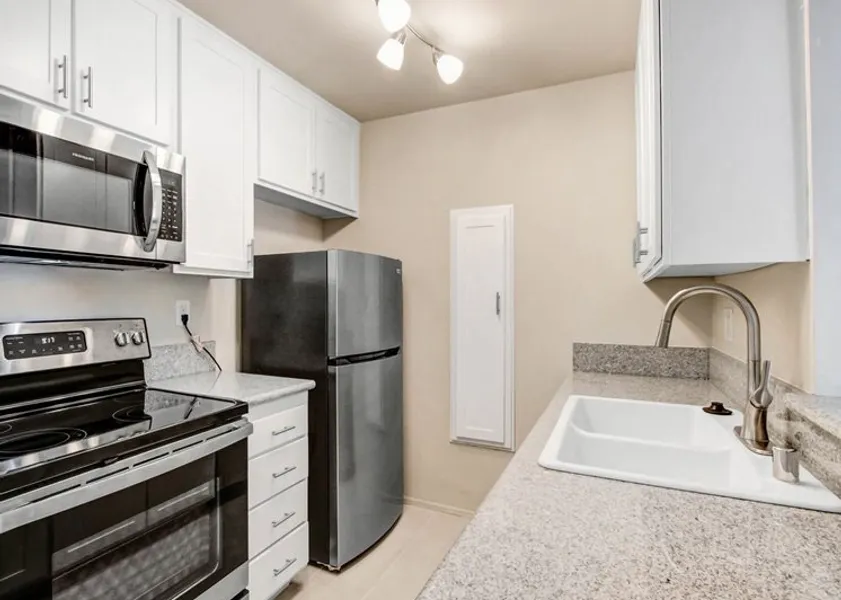 property for rent #1