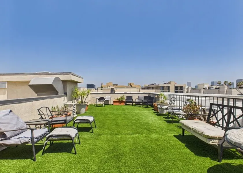 property for rent #1