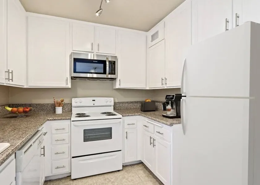 property for rent #1