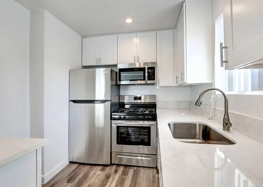 property for rent #1