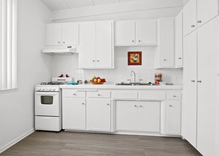 property for rent #1