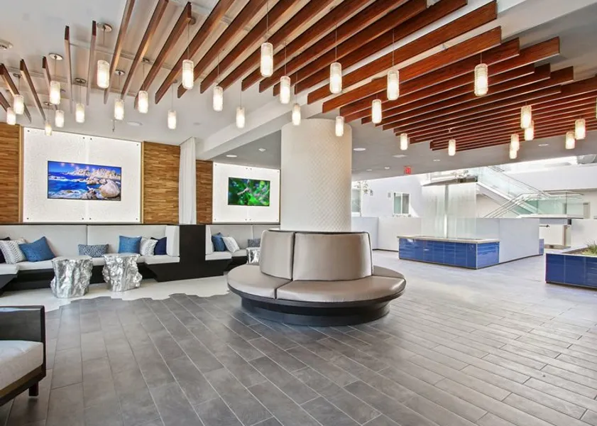 property for rent #1