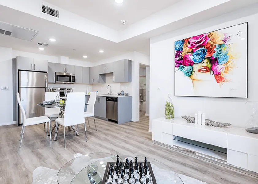 property for rent #1