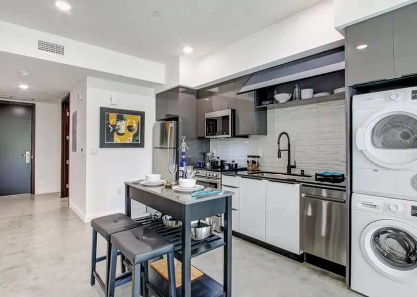 property for rent #1