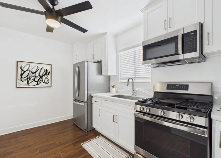 property for rent #1