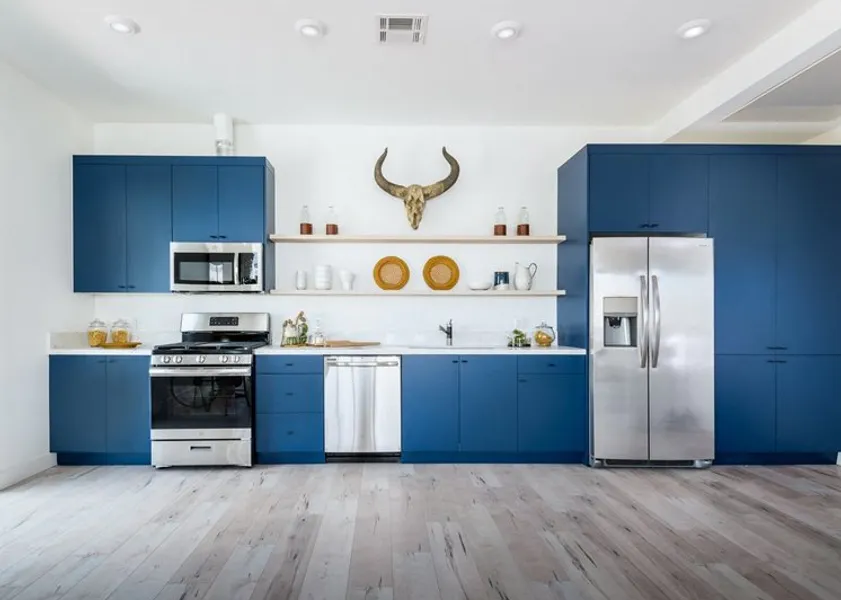 property for rent #1