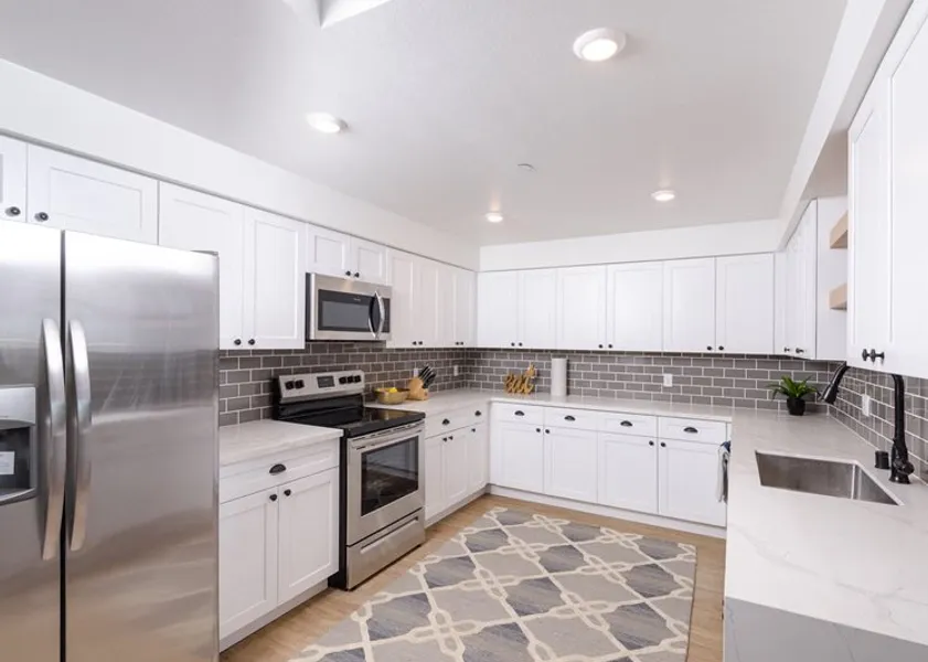 property for rent #1