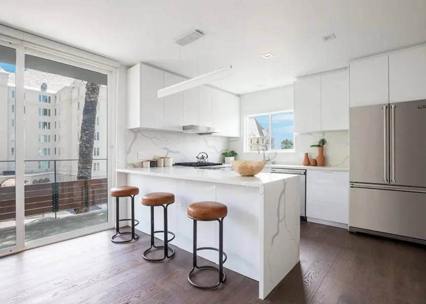 property for rent #1