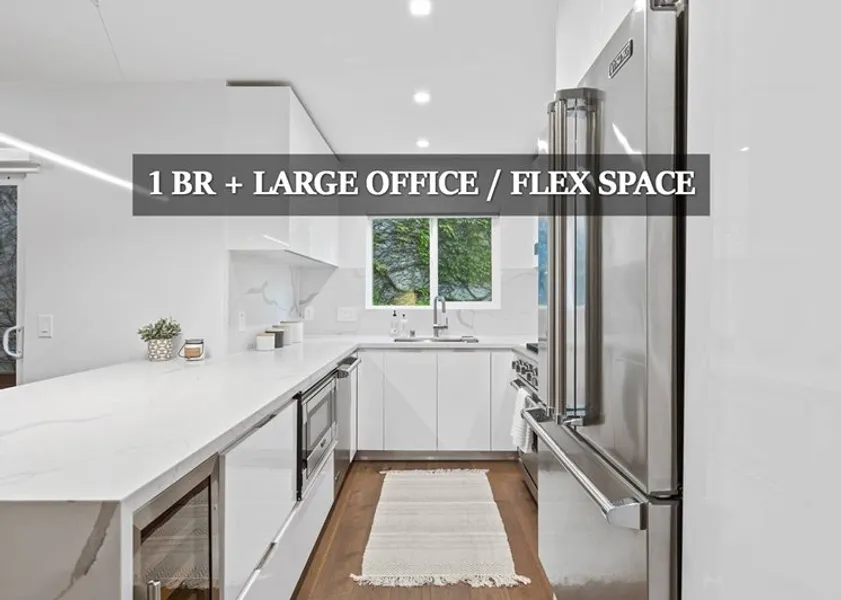 property for rent #1