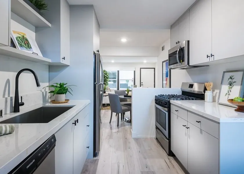 property for rent #1