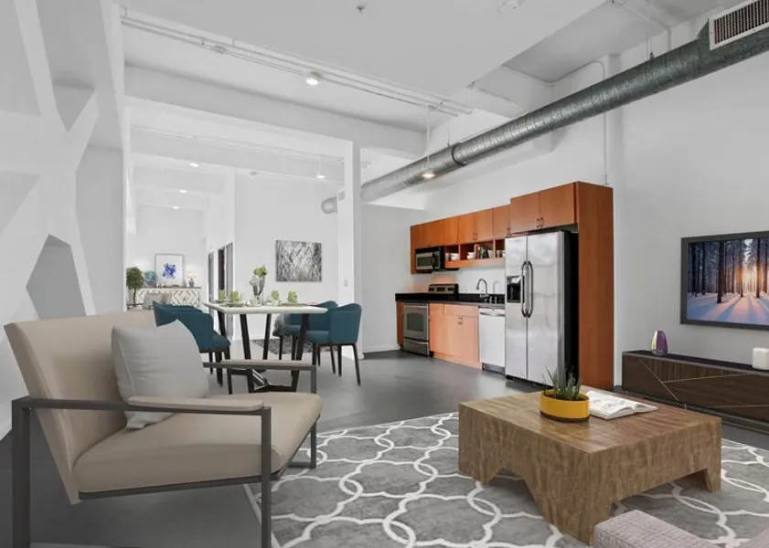 property for rent #1