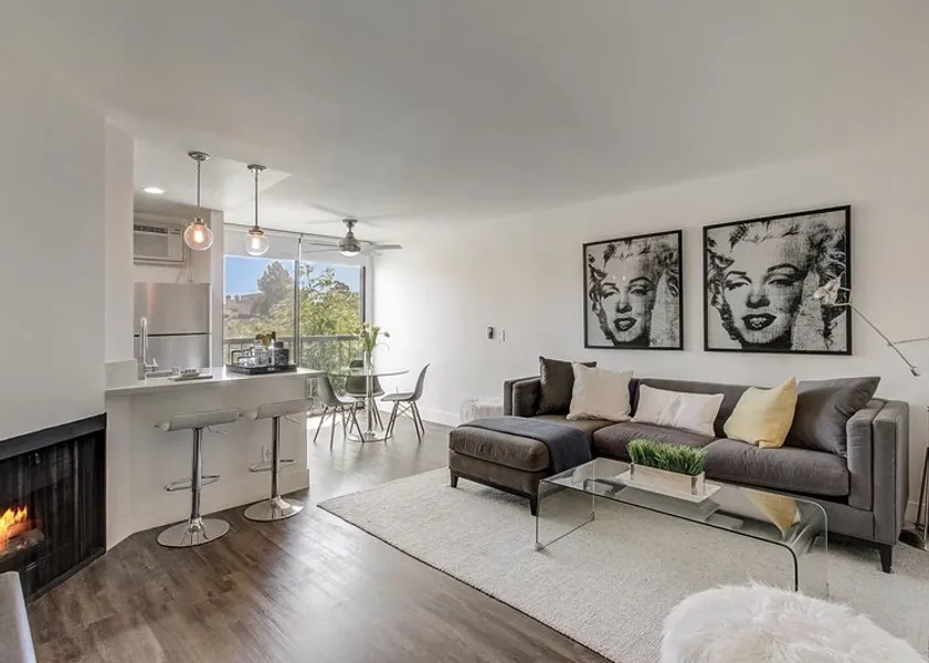 property for rent #1